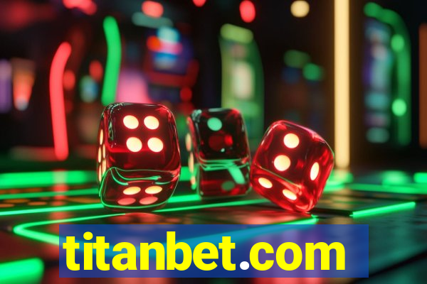 titanbet.com