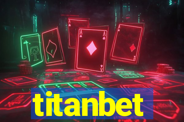 titanbet