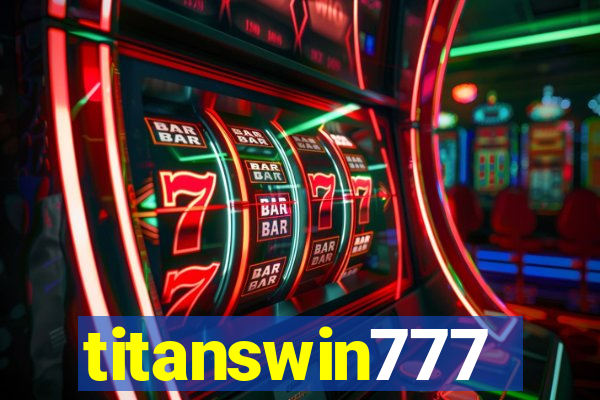 titanswin777