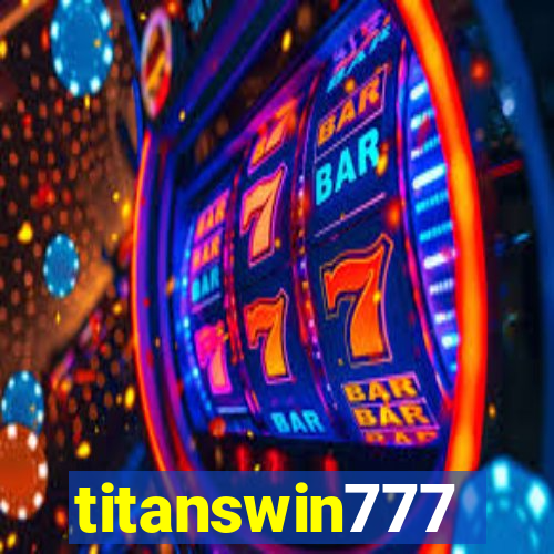 titanswin777