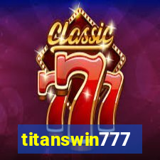 titanswin777