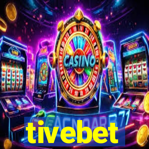 tivebet