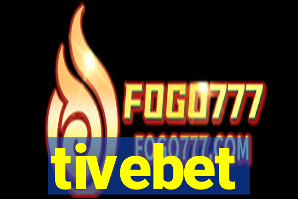 tivebet