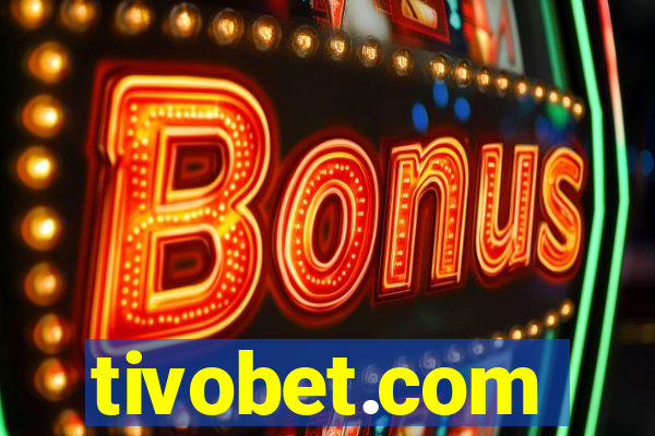 tivobet.com