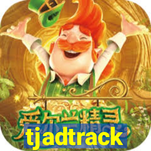 tjadtrack