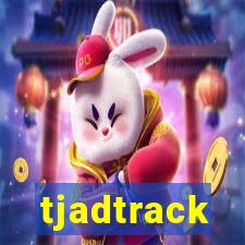 tjadtrack