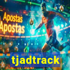 tjadtrack