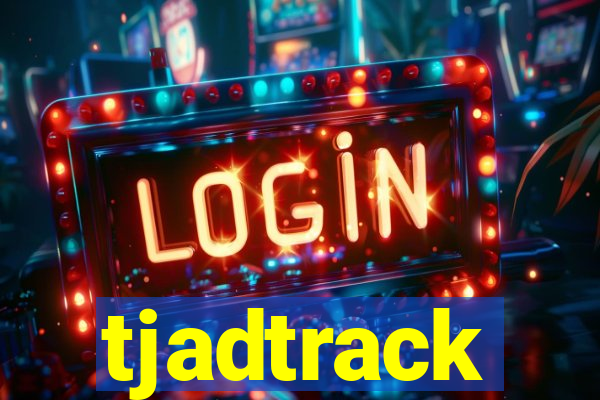 tjadtrack