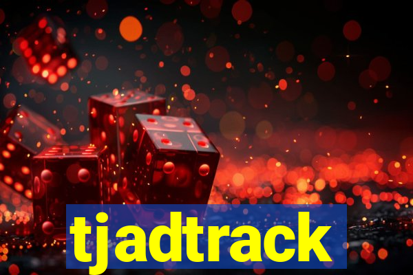 tjadtrack