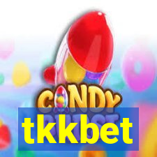 tkkbet