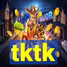 tktk-win.com