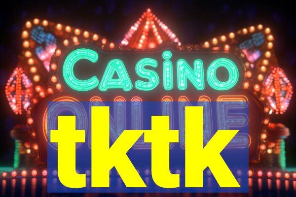 tktk-win.com