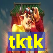 tktk-win.com