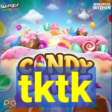 tktk-win.com