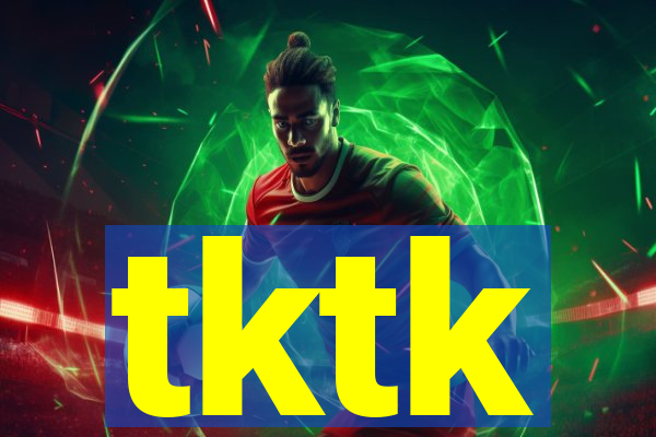 tktk-win.com