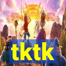 tktk-win.com