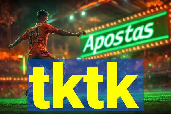 tktk-win.com