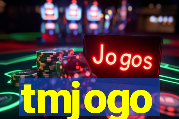 tmjogo