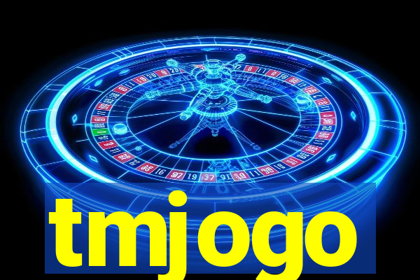 tmjogo