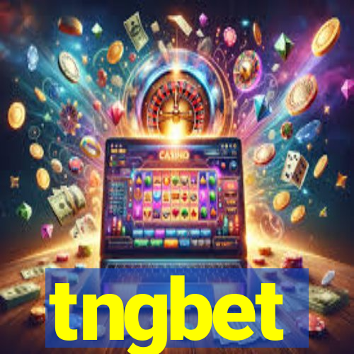 tngbet