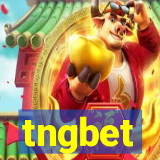 tngbet