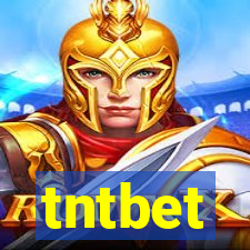 tntbet