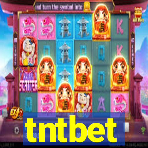 tntbet