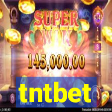 tntbet