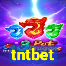 tntbet