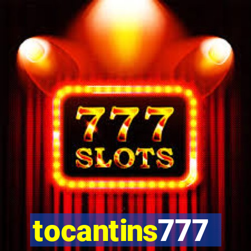 tocantins777