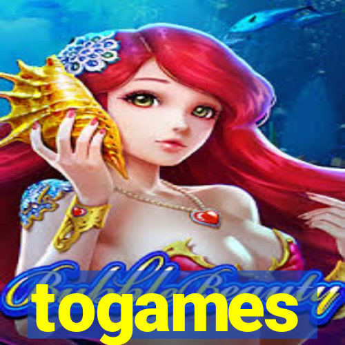 togames