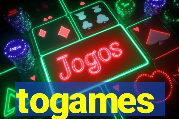 togames