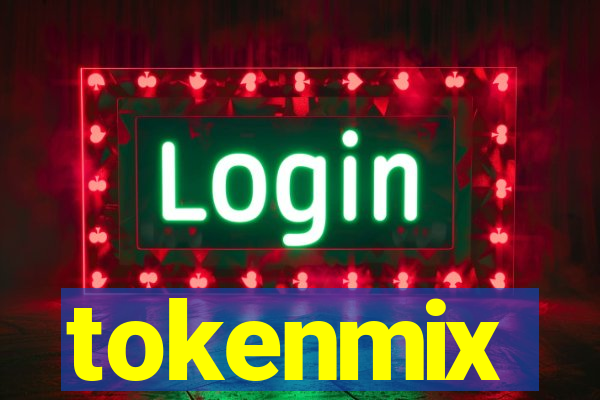 tokenmix