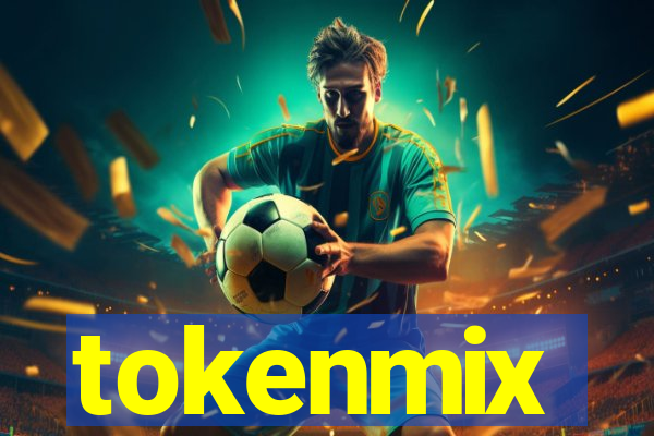 tokenmix