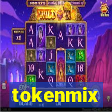 tokenmix