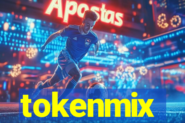 tokenmix