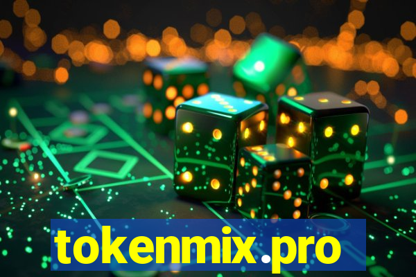 tokenmix.pro