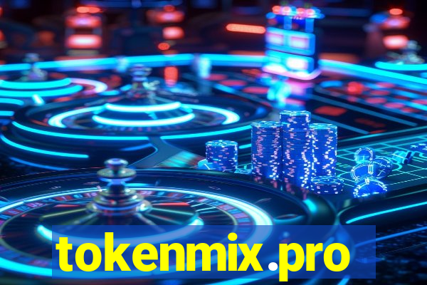 tokenmix.pro