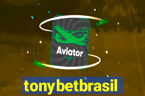 tonybetbrasil