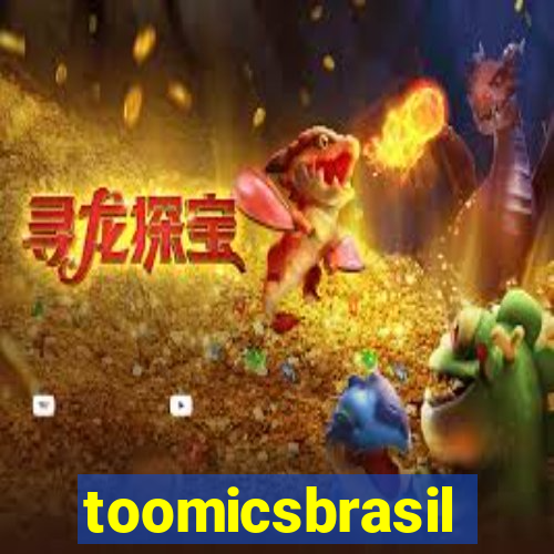 toomicsbrasil