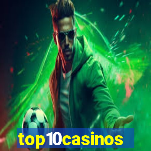 top10casinos