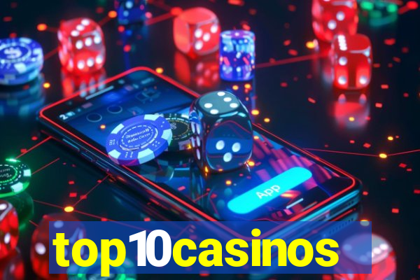 top10casinos