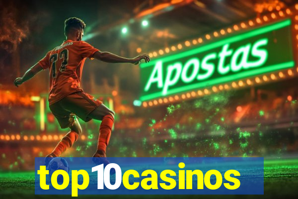 top10casinos