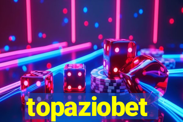 topaziobet