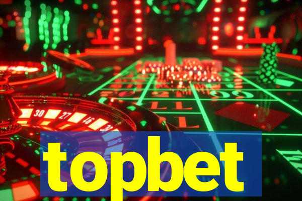 topbet