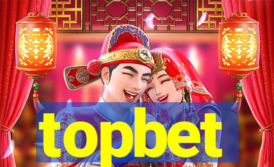 topbet