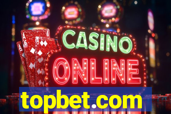 topbet.com