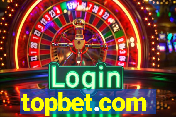 topbet.com