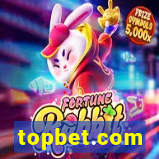 topbet.com