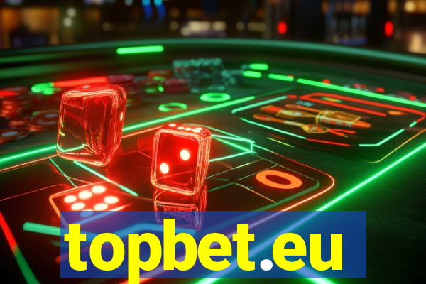 topbet.eu